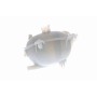Vase d’expansion pour liquide de refroidissement – VAICO V10-4399