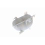 Expansion vase for coolant-Vaico V10-4399