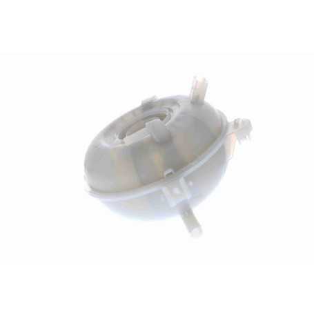VAICO V10-4399 Vase d'expansion, liquide de refroidissement Qualité VAICO originale