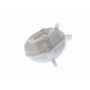 Vase d’expansion pour liquide de refroidissement – VAICO V10-4399