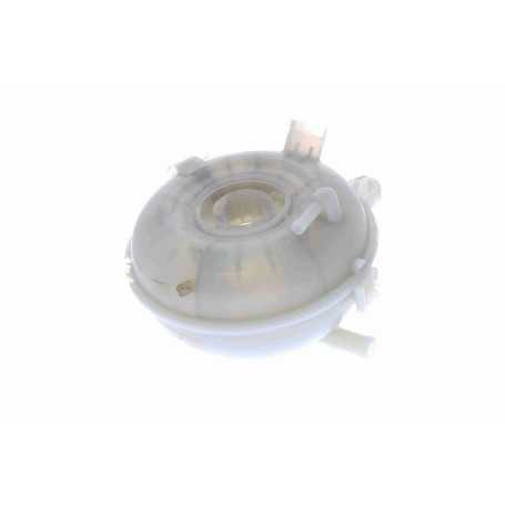 VAICO V10-4399 Vase d'expansion, liquide de refroidissement Qualité VAICO originale