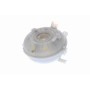 VAICO V10-4399 Vase d'expansion, liquide de refroidissement Qualité VAICO originale