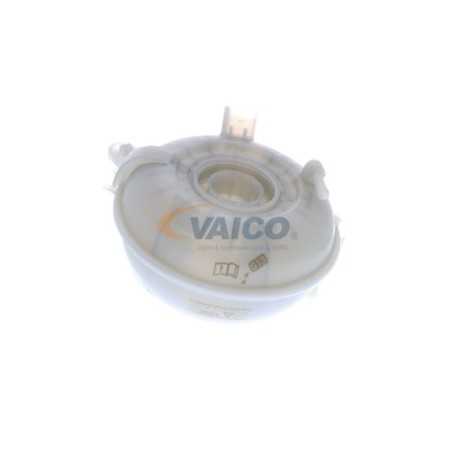 VAICO V10-4399 Vase d'expansion, liquide de refroidissement Qualité VAICO originale