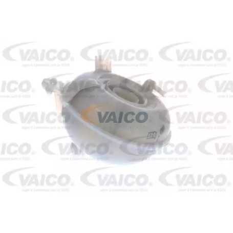 VAICO V10-4399 Vase d'expansion, liquide de refroidissement Qualité VAICO originale