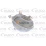 Expansion vase for coolant-Vaico V10-4399