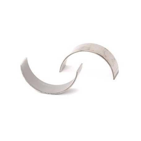 GLYCO 71-3930 STD Coussinet de bielle Support en acier plaqué bronze