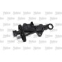 VALEO 874312 – Clutch Master Cylinder with Sensor | Fits VAG Models (Golf 7, A3, Leon, Octavia…) 2012–2024