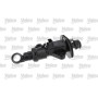 VALEO 874312 – Clutch Master Cylinder with Sensor | Fits VAG Models (Golf 7, A3, Leon, Octavia…) 2012–2024