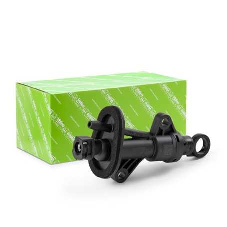 VALEO 874312 Cylindre émetteur d'embrayage avec capteur