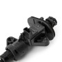 VALEO 874312 – Clutch Master Cylinder with Sensor | Fits VAG Models (Golf 7, A3, Leon, Octavia…) 2012–2024