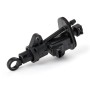 VALEO 874312 – Clutch Master Cylinder with Sensor | Fits VAG Models (Golf 7, A3, Leon, Octavia…) 2012–2024
