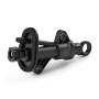 VALEO 874312 – Clutch Master Cylinder with Sensor | Fits VAG Models (Golf 7, A3, Leon, Octavia…) 2012–2024