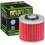 FILTRE A HUILE HF145 : 700 RAPTOR