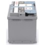 BOSCH S5 0 092 S5A 080 Batterie 12V 70Ah 760A L3 Batterie AGM