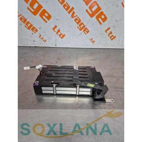 MODULE BATTERIE BASSE TENSION HYUNDAI TUCSON MK4 2021-2024 BM450-E0000-