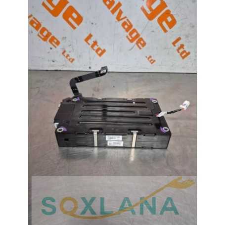 Low Voltage Battery Module – Hyundai Tucson Mk4 (2020-2024) – OEM BM450-E0000