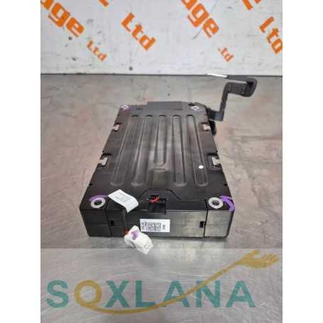 MODULE BATTERIE BASSE TENSION HYUNDAI TUCSON MK4 2021-2024 BM450-E0000-