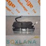 MODULE BATTERIE BASSE TENSION HYUNDAI TUCSON MK4 2021-2024 BM450-E0000-
