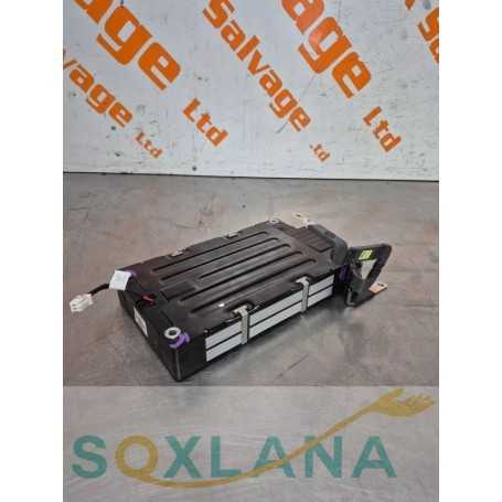 MODULE BATTERIE BASSE TENSION HYUNDAI TUCSON MK4 2021-2024 BM450-E0000-
