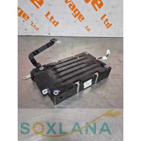MODULE BATTERIE BASSE TENSION HYUNDAI TUCSON MK4 2021-2024 BM450-E0000-