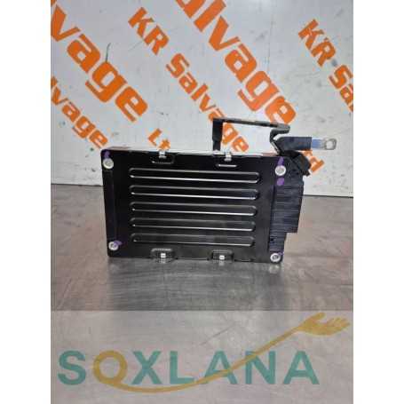 MODULE BATTERIE BASSE TENSION HYUNDAI TUCSON MK4 2021-2024 BM450-E0000-