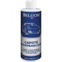 BELGOM Convertible Top Restorer & Waterproofer – 500 ml
