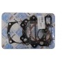High Engine Gasket Kit for 660 Raptor