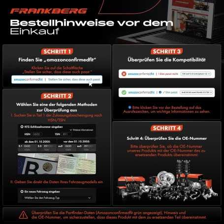 🇫🇷 Capote de Cabriolet Softtop Noire – Pour Mazda MX-5 I (NA) & II (NB) 1.6L / 1.8L (1989–2005)