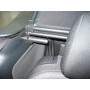 Airax Wind Deflector for Peugeot 207 CC (2007–2015) – Foldable Double-Frame System