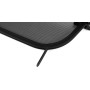 Airax Wind Deflector for Peugeot 207 CC (2007–2015) – Foldable Double-Frame System