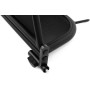 Airax Wind Deflector for Peugeot 207 CC (2007–2015) – Foldable Double-Frame System