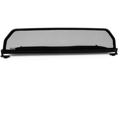 🇫🇷 Pare-vent Airax pour Peugeot 207 CC (2007–2015) – Système Double Cadre Rabattable