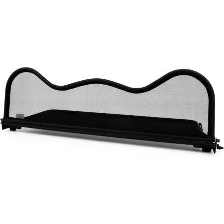 Pare-vent Airax pour BMW Mini One & Cooper Cabriolet (R52/R57, 2004–2015) – Système Double Cadre Rabattable