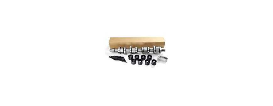 Camshaft kit