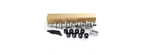 Camshaft kit