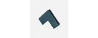 Mosquito net accessories