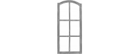 Window frames