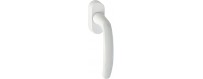Window fittings