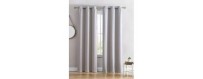 Window treatments