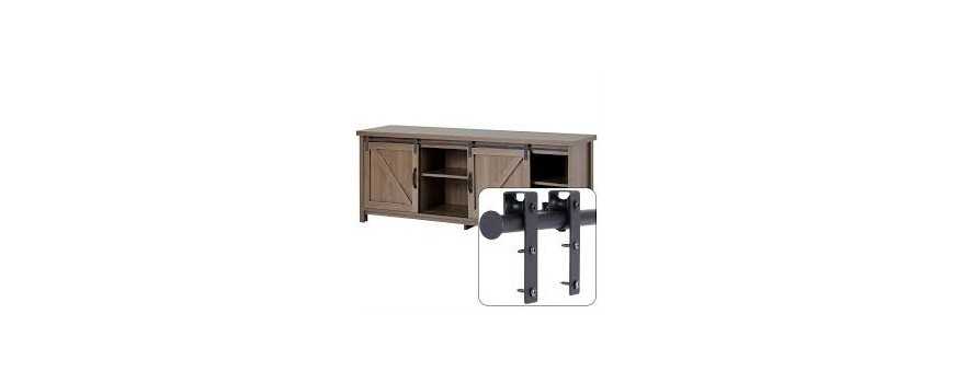 Cabinet Hardware