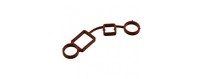 Gasket set