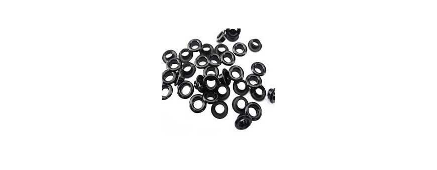 Eyelets