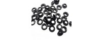 Eyelets