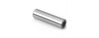Piston pins