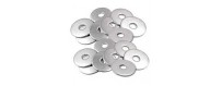 Washers