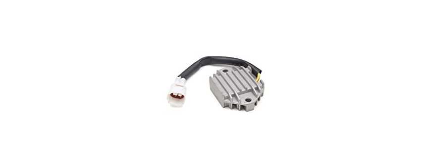 Engine piston seals