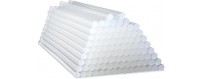 Glue sticks