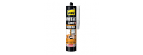 Assembly adhesives