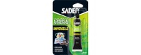 Universal glues