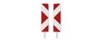 Security tags